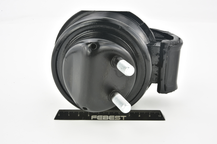 FEBEST NM-022 Motorlager INFINITI Qx56 II (Z62)