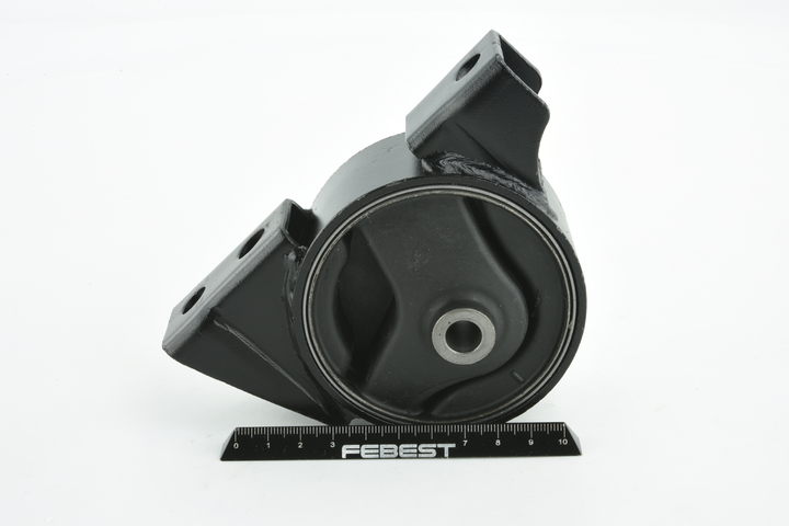 OEM-Nummer 11320 BM500 - Motorlager NM-029 PEUGEOT, NISSAN