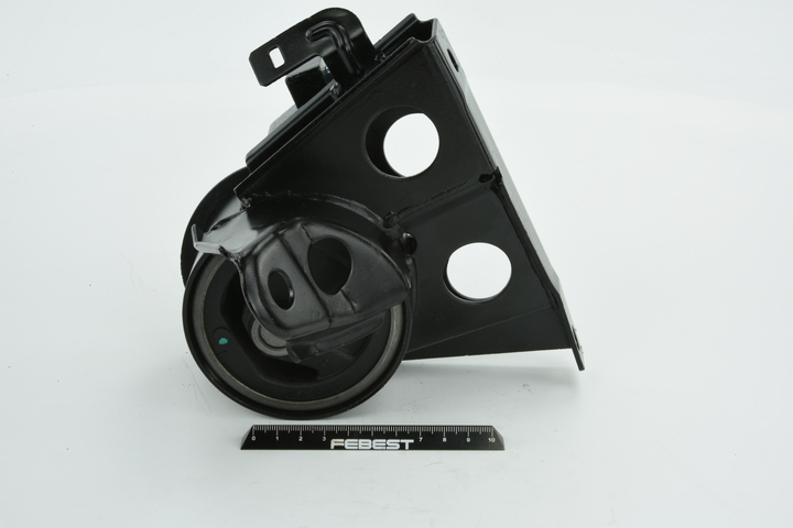 Numéro OEM 11210-8H30E - Support moteur NM-070 RENAULT, NISSAN, DACIA