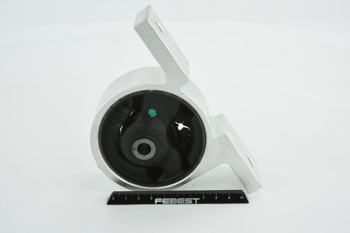 Numéro OEM 11270-95F0A - Support moteur NM-B15F RENAULT, PEUGEOT, NISSAN, DACIA