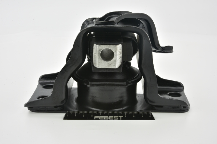 Número OEM 11210-ED50B - Soporte de motor NM-C11RH RENAULT, NISSAN, DACIA