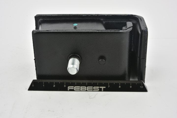 køb FEBEST (NM-F23) Motorophæng