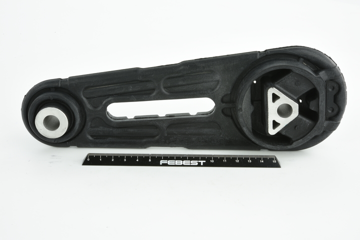 Número OEM 11360-AX000 - Suporte, motor NM-K12LH RENAULT, NISSAN, DACIA, INFINITI