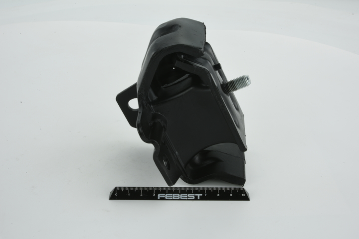 FEBEST NM-R20LH Motorlager Nissan Terrano 2 R20