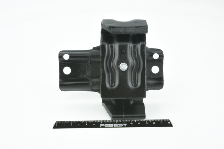 Numer OEM 11210-0F002 - Łożyskowanie silnika NM-R20RH RENAULT, NISSAN, DACIA