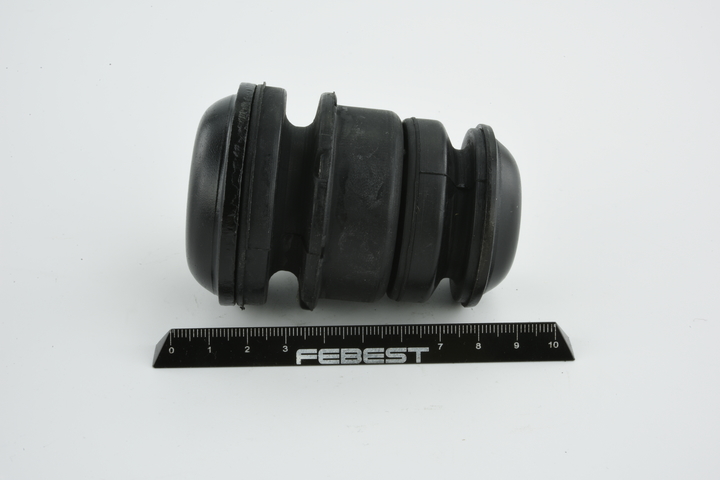 Numer OEM 95510-EB301 - Łożyskowanie, korpus osi NM-R51M1 NISSAN