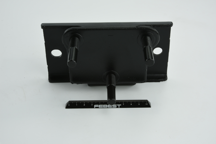 Engine Patrol Y62: Engine mount FEBEST NM-R51R