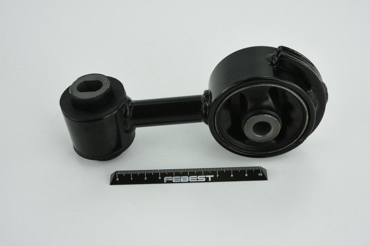 Numer OEM 11350-ED80A - Łożyskowanie silnika NM-Y12RH NISSAN