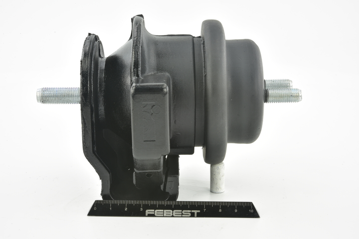 Número OEM 11220-VB911 - Soporte de motor NM-Y61LH NISSAN