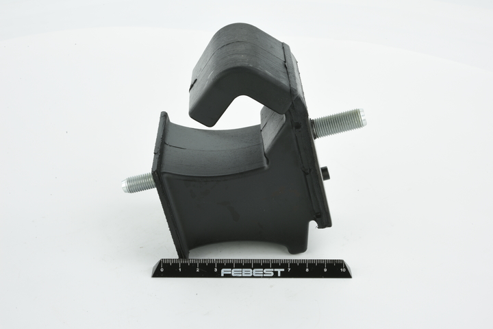 Número OEM 11220-EB300 - Soporte de motor NM-YD25 RENAULT, NISSAN, DACIA
