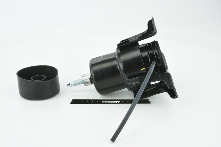 FEBEST NM-Z51FR Motorlager INFINITI JX SUV