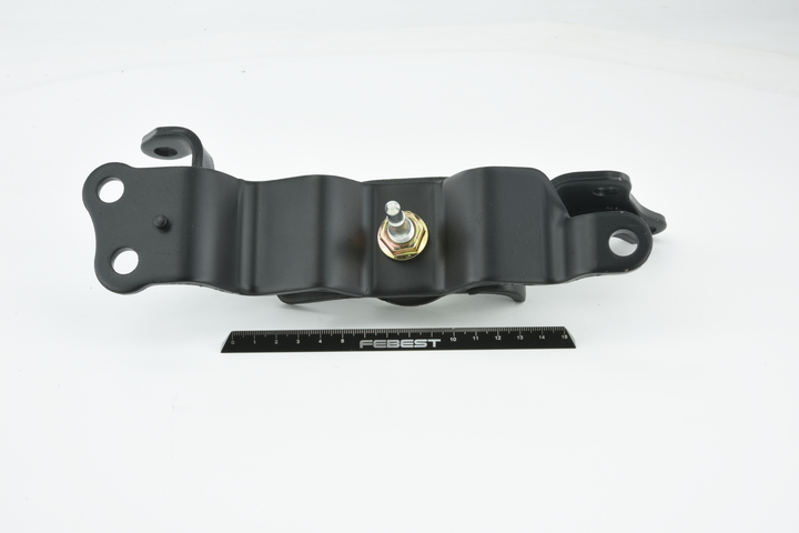 FEBEST NM-Z51LH Motorlager INFINITI JX SUV
