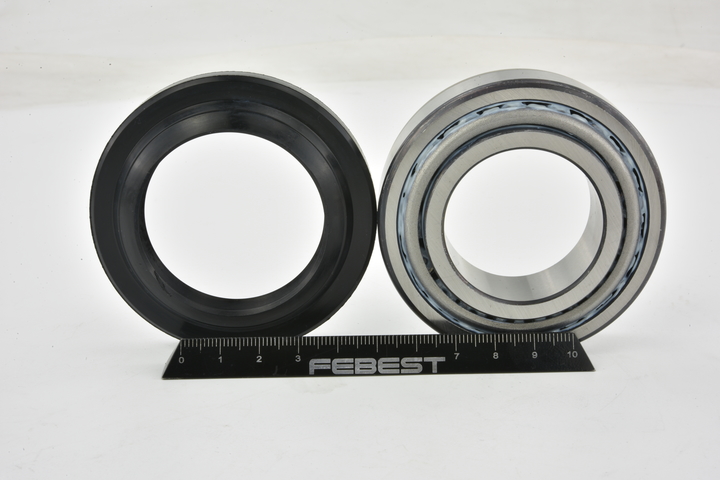 Cuscinetto, Albero primario NOS-A60 FEBEST JEEP Grand Cherokee II (WJ, WG) 3.1 TD 4x4 1999 140 CV