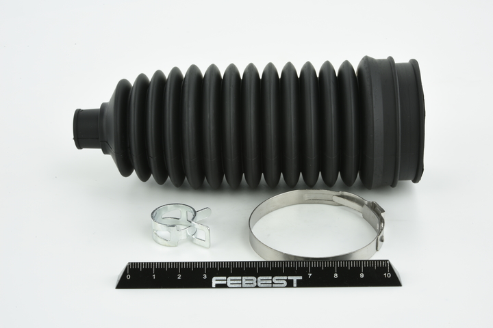 OEM-nummer 48203-3U025 - Stuurhuishoes NRKB-C11 NISSAN