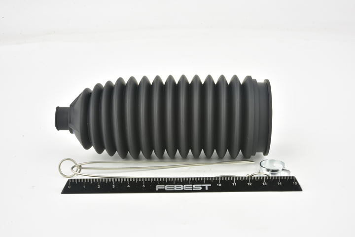FEBEST Mansjett, styring for Q70 (Y51) 3.7 243 kW / 330 hk
