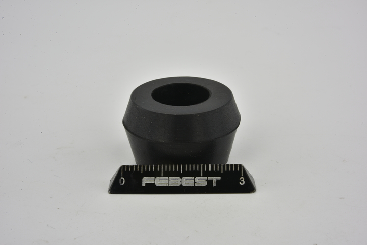Número OEM 56119-V6000 - Casquilho, amotecedor NSB-C23 RENAULT, NISSAN, DACIA, CHEVROLET, ISUZU