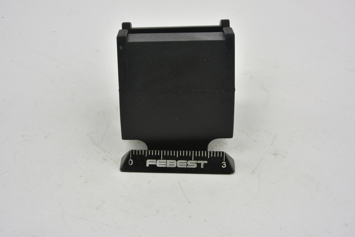 Stabilager NSB-G15RAF FEBEST DACIA Lodgy (JS_) 1.5 dCi (JSMW) 2023 85 PS