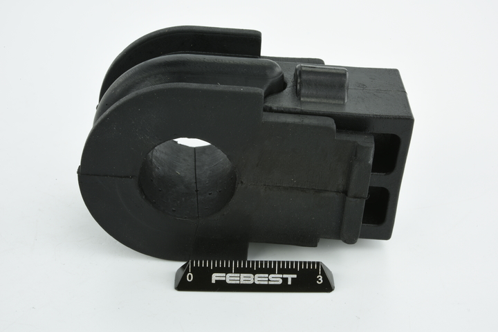 køb FEBEST (NSB-J10F) Lejebøsning, stabilisator