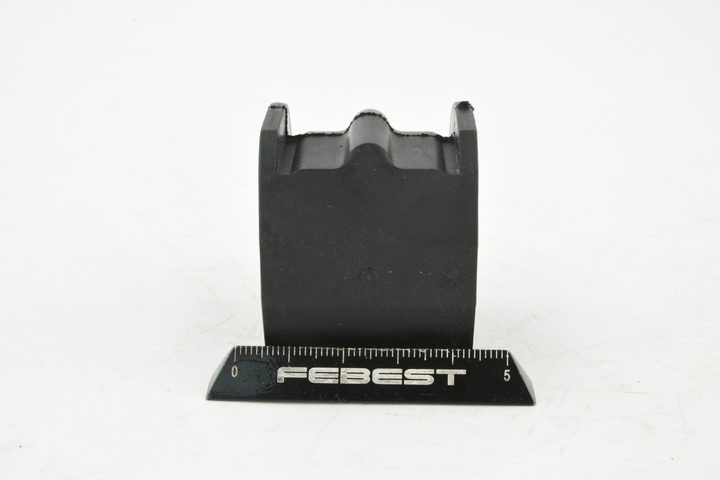FEBEST Stabilisator Gummi NSB-J31R Infiniti 5,16 CHF online einkaufen
