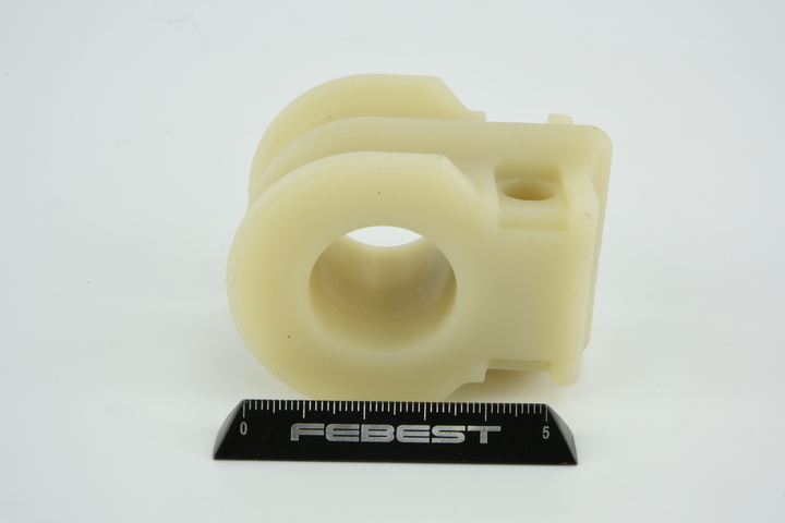 Numer OEM 54613 1AA0B - Zawieszenie, stabilizator NSB-J32F NISSAN