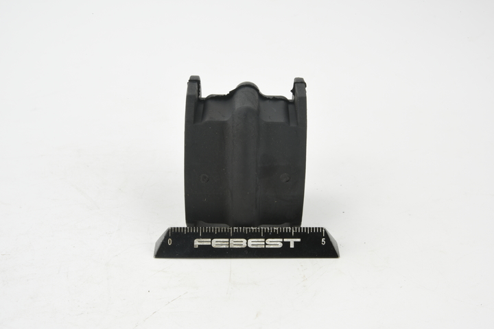 Numer OEM 54613 1CA1A - Tuleja, stabilizator NSB-S51R NISSAN, INFINITI