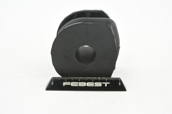 OEM nummer 54613-JG15C - Lagring, stabilisator NSB-T31R NISSAN