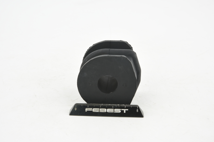 OEM nummer 54613 JG17C - Lagring, stabilisator NSB-T31R17 NISSAN, RENAULT, DACIA, INFINITI