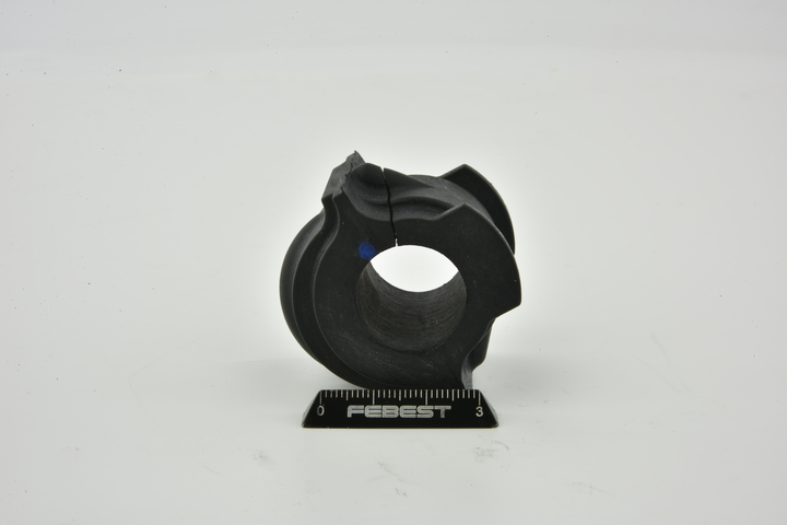 kupić FEBEST (NSB-V10F) Zawieszenie, stabilizator