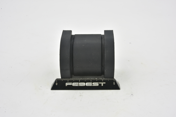 kupić FEBEST (NSB-Y61R2) Zawieszenie, stabilizator