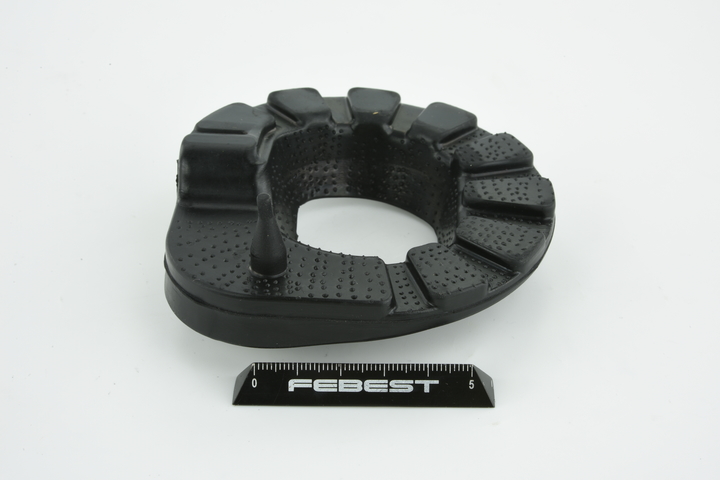 FEBEST NSI-J10LOWR RENAULT Kadjar (HA_, HL_) spring cap replacement cost