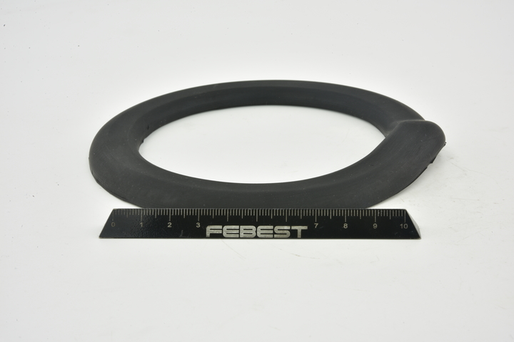 FEBEST NSI-N15 Nissan Navara D23 spring cap replacement cost