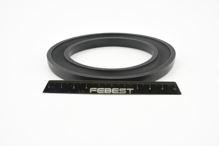 FEBEST NSI-N16 NISSAN spring cap price