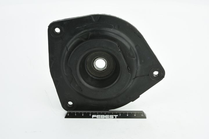 FEBEST NSS-032 top strut mount and bearing NISSAN NV200 / Evalia Minibus (M20) 1.5 dCi 110 (M20, M20M) 110hp 2014