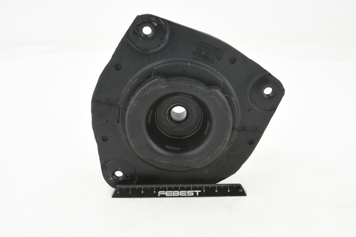 FEBEST NSS-J10FR top strut mount and bearing RENAULT Koleos II (HC) 2.5 Sce 170hp 2021