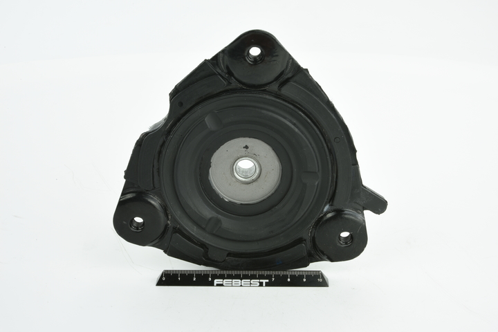 Número OEM 54320 JP00A - Soporte, parachoques NSS-J32F NISSAN