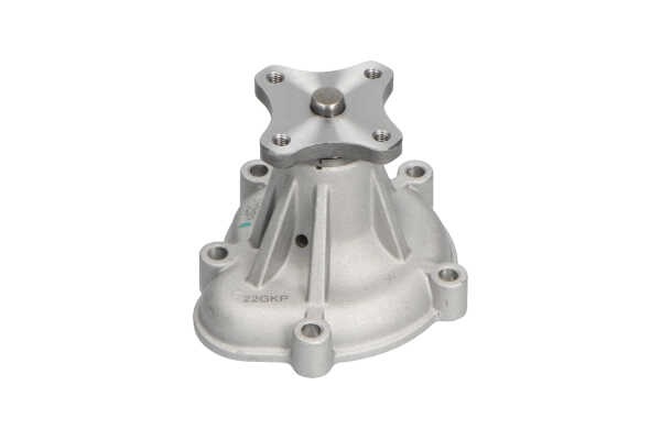 Número OEM 21010 01M25 - Bomba de agua NW-1209 NISSAN