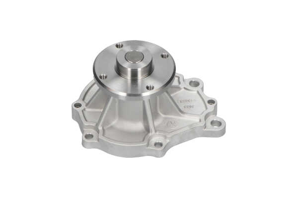 Numer OEM 21010 E3000 - Pompa wodna NW-1211 NISSAN