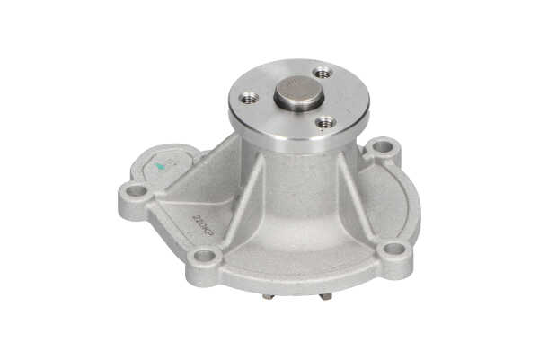Numer OEM 21010 99B00 - Pompa wodna NW-1216 NISSAN, ALFA ROMEO, INFINITI