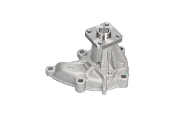 Numer OEM 21010-50VY5 - Pompa wodna NW-1224 NISSAN, INFINITI