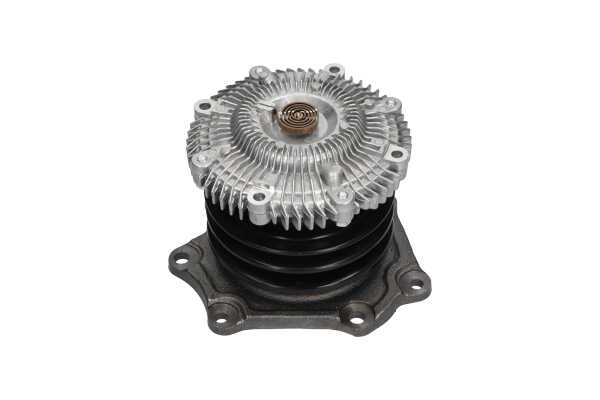 Numer OEM 21010 43G29 - Pompa wodna NW-1228 NISSAN, INFINITI
