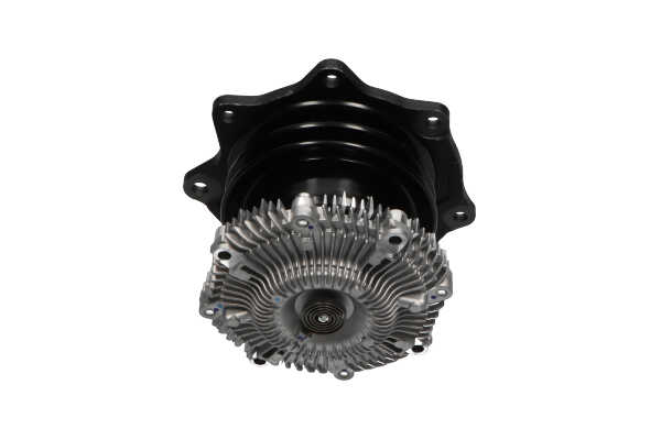 Numer OEM 21010 02N25 - Pompa wodna NW-1231 NISSAN, INFINITI