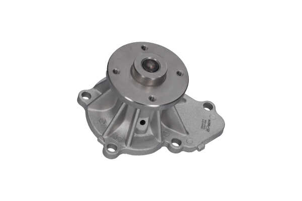 KAVO PARTS NW-1243 pompe à eau NISSAN Pick Up (D22) 2.4 150CV 2013