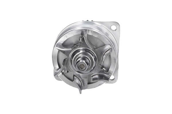 Numer OEM B1010-JK20A - Pompa wodna NW-1245 MAZDA, NISSAN, INFINITI