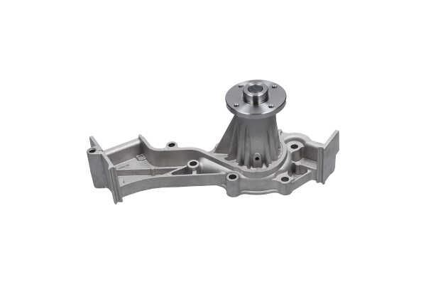 Numer OEM 21010-0W028 - Pompa wodna NW-1248 NISSAN, INFINITI
