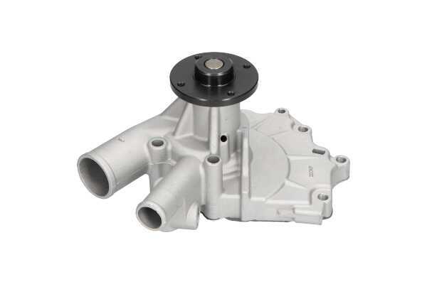 KAVO PARTS NW-1249 Wasserpumpe NISSAN Cabstar E Pritsche / Fahrgestell (TL_, VL_)
