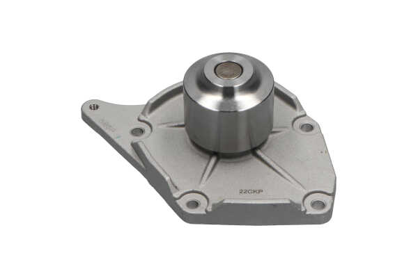 Número OEM 17410 84A10 - Bomba de água NW-1273 RENAULT, ALFA ROMEO, SUZUKI, DACIA