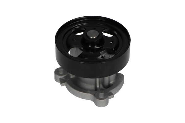 OEM-Nummer 21 01 06N 226 - Wasserpumpe NW-1278 RENAULT, NISSAN, DACIA, INFINITI, RENAULT TRUCKS