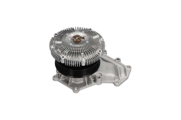 Numéro OEM 21010-2W225 - Pompe à eau NW-1279 TOYOTA, NISSAN, INFINITI