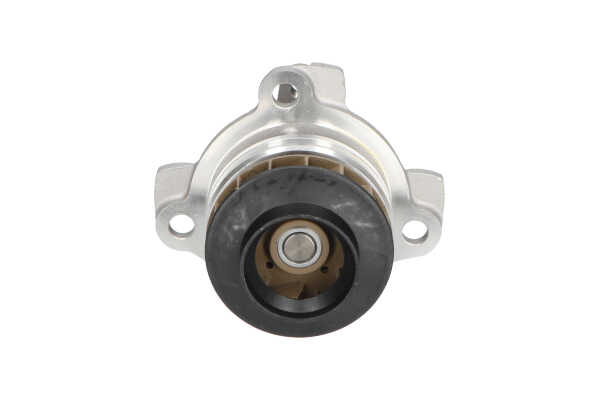 NW-1283 KAVO PARTS 2101000Q2G Water pump
