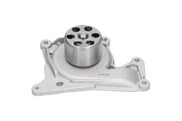 OEM nummer A 607 200 00 07 - Vattenpump NW-1287 MERCEDES-BENZ, RENAULT, DACIA, SMART, BUGATTI